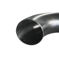 Carbon Steel 90 Degree LR ASME B16.5 Elbow